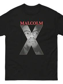 Damen T-Shirts - Schwarz - Übersicht 7