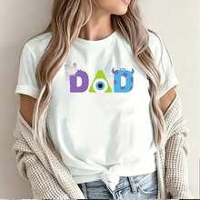 DAD monster inc  print dad dad dad dad dad dad dad dad dad dad dad dad dad dad dad dad dad dad dad dad dad dad dad dad dad dad dad dad dad dad dad dad dad dad dad dad dad dad dad dad dad dad dad dad dad dad dad dad dad dad dad dad dad dad dad - Blanco - Ver 6