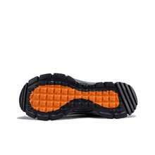 Nike ZOOM VOMERO ROAM Year Of The Horse Limited Edition CNY New Year Style Comfortable And Versatile Myro Synthetic Leather Running Shoes Unisex Light Brown/Black - IQ1127-220 - 查看 5