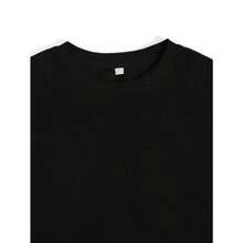 2026Custom Katseye Daniela PNG | Katseye Png | Beautiful Chaos Tour Png | High Resolution PNGcool Women's Printed T-shirt - Negro - Ver 4