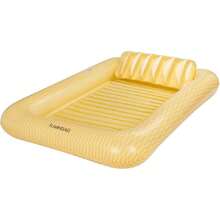 Piscine gonfiabili - Giallo - Visualizzare 7
