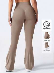 Màu Khaki