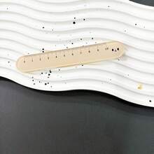 DELUSTA Mô hình nhân vật hoạt hình SKZ K-POP STAY, có thể đo kích thước, quà tặng cho người hâm mộ, quà sinh nhật, quà tặng gia đình. - Nhiều màu - Xem 9