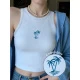 Blanco 4