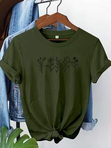 verde helecho