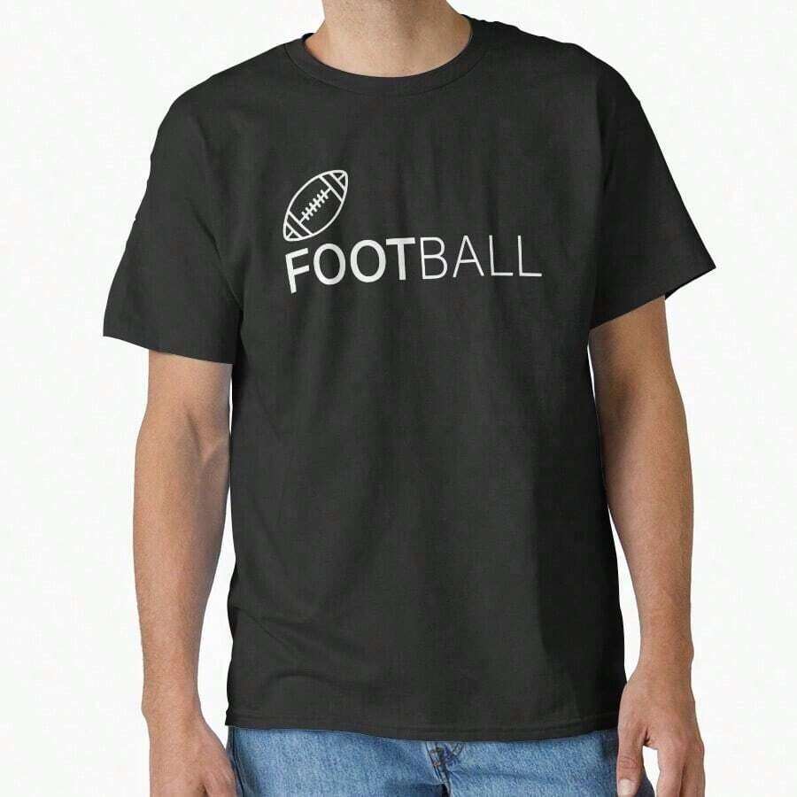 Extra Large T-Shirt For Fans Of The Mexican Soccer Team 2018 - Black 14 - View 1