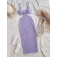 Morado