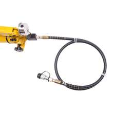 YUNRUX Hydraulic Tools - Multicolor - View 9