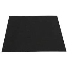 YUNRUX Ruban et tampons antidérapants pour tapis - 20Pcs - Voir 4
