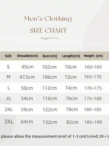 Women T-Shirts - Black - View 3