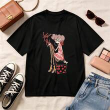 Negro