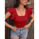 Rojo