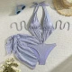 Morado lavanda