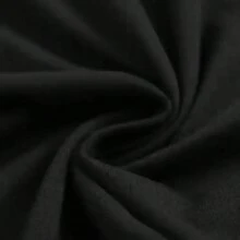 Camiseta 4shoboiz K-pop |     Diseño de Rostros de Miembros en Estilo Gráfico |    A158 Algodón Premium Oversize |     Camiseta de Manga Corta para Fanáticos de K-pop y la Moda Urbana |     Ropa con Estilo Coreano y Moderno - Negro - Ver 7