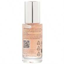 Elemis Pro-Collagen Rose Micro Serum  30ml - Essence - View 3