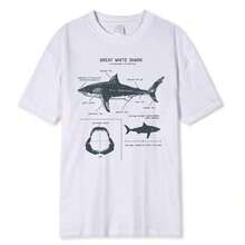 Women T-Shirts - Black - View 6