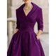 Morado
