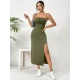 Verde militar
