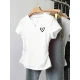 Blanco 2