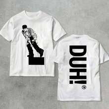 Women T-Shirts - Banc - View 8