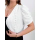 Blanco 3