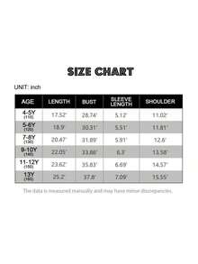 Women T-Shirts - White - View 6