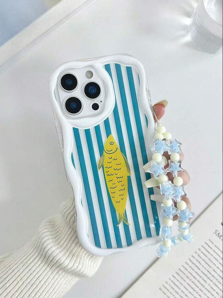fish phone accessory Swimming Quicksand Case | Phone Accessories If youd rather be fishing OtterBox iPhone 15 Pro Symmetry