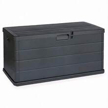 Storage Bins - ค่าเริ่มต้น - ดู 1