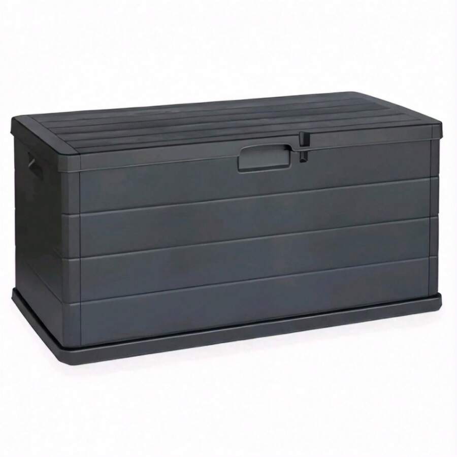 Storage Bins - āļāđāļēāđāļĢāļīāđāļĄāļāđāļ - āļāļđ 1