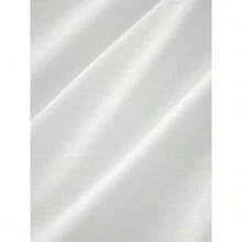 PAYEAH Orgulloso de Muchas Cosas en la Vida, Camiseta con Monograma "No Ser Abuelo", 100% Algodón Grueso 25 - Blanco - Ver 5