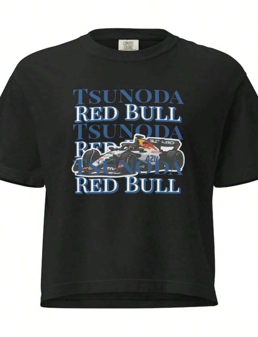 Dam-T-shirts - Tillbaka 3 - Visa 1