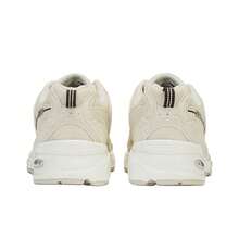 New Balance NB 530 Urban Casual Running Shoes Cushioned Breathable Retro Style Unisex Off-White D Width - MR530SH - Xem 5
