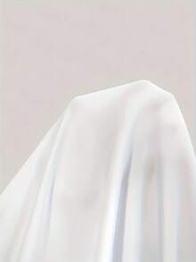 Women's Short-Sleeved T-Shirt - [White] - View 3