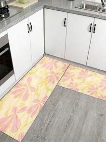 Doormats - Stil 17 - Prikaz 3
