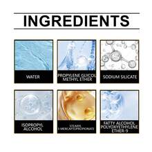 Cleaning & Care Agents - A - View 5