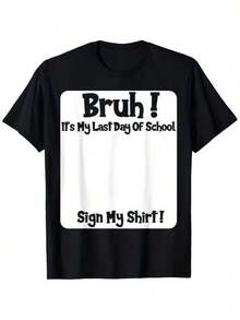 Women T-Shirts - Black - View 8