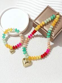 Multicolorido