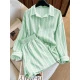verde menta 2
