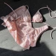 rosa nude