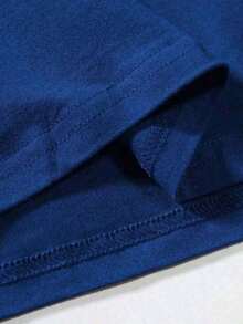 GiftCamiseta de Algodón para Hombre con Estampado de Doble Cara - "Nunca maté un león montañoso, pero sí asfixié a una ". Diseño de declaración audaz, perfecto para personas amantes de las actividades al aire libre y la aventura, camiseta gráfica para uso casual, regalo ideal para él, prenda de moda genial y única con alta visibilidad y comodidad. Suave - Blanco - Ver 5