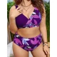 Morado