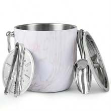 Ice Buckets & Tongs - 查看 9