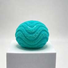 1 Stück 2026 Neue Need Oh Nice Ball-Fuzz Ball Schylling Ne Dohs - Plüschtextur und weiches Wolken-Quetschen - Wellenmuster, das man sehen und fühlen kann, Maltose-Plüsch-Stachelball-Quetschspielzeug, Stressabbau- und Entlastungswerkzeug - Geburtstagsgeschenk - Feiertagsgeschenk - Perfektes Geschenk - Verschiedenfarbig - Übersicht 16