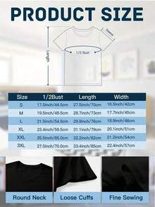 Camisetas de manga corta para hombre, con cuello redondo y estampado de letras, ropa de entrenamiento de verano, camisetas y chalecos para correr ORR9 - Negro - Ver 5
