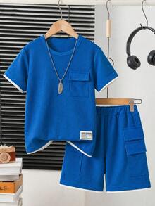 Royal Blue