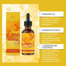 X9FM Aceite Esencial Fragante AMZ - Aroma natural, fresco y elegante con ingredientes suaves, fragancia duradera, conveniente para el hogar y los viajes, fragancia para el uso diario. 9JFX 9TYZ - 1 - Ver 4