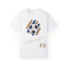 Sally ti Seattle Reign-S1Hirt.220G man Al1 godn spine, 220G A1DA stability. styling A1DA1 is suitable all identities, both male and female. Fabric S 1 fabric C 1ality, practical in any combination A1JE, soft to but designed permanence. blouses, fall suits, VaC1Actions, Mexican themed, 2026 themed dresses - Negro - Ver 6