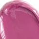 #04 Violet Orchid