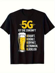 Women T-Shirts - A the Picture How - View 1