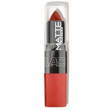L.A. Colors Lippenstift - Starlet - Übersicht 1